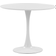 Beliani Boca Dining Table 90cm