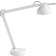 Hay PC Task Table Lamp 42cm