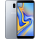 Samsung Galaxy J6 32GB Dual SIM