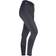 Aubrion Jenner Riding Tights Women