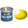 Revell Email Color Yellow Gloss 14ml