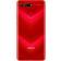 Huawei Honor View 20 6GB RAM 128GB Dual SIM