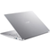 Acer Swift 3 SF314-59 SF314-59-74F1 (NX.A0MEK.002)