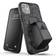 adidas Grip Case for iPhone 12 mini