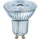 LEDVANCE SST PAR 16 80 36° 4000K LED Lamps 8.3W GU10