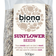 Biona Organic Sunflower Seeds 500g