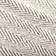 vidaXL 245318 Blankets Grey (150x125cm)
