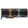 PNY GeForce RTX 3070 Ti XLR8 Gaming Revel Epic-X HDMI 3xDP 8GB