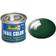 Revell Email Color Sea Green Gloss 14ml