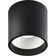 LIGHT-POINT Solo 1 Ceiling Lamp