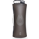 HydraPak Seeker Water Bottle 3L