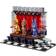 Mcfarlane Five Nights at Freddy's Series 6 Deluxe Concert Stage