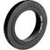 Kipon Adapter T2 to Canon R Lens Mount Adapter