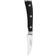 Wüsthof Classic Ikon 1030332207 Paring Knife 7 cm