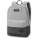 Dakine 365 Pack 21L Backpack - Greyscale