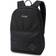 Dakine 365 Pack 21L Backpack - Black II