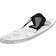 XQ Max Foldable Sup Chair Deluxe