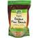 Now Foods Organic Golden Flax Seeds 454g