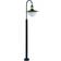 Eglo Sirmione Pole Lighting 120cm