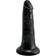 Pipedream King Cock 5" Cock