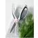 Zyliss Gourmet Kitchen Scissors 24.89cm