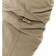 Craghoppers NosiLife Terrigal Convertible Trousers - Pebble (CKJ075_62A)