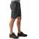 Craghoppers Kiwi Pro Shorts - Dark Lead