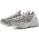 Nike Space Hippie 04 W - Summit White/Photon Dust/Mean Green