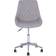 Beliani Maribel Office Chair 96cm
