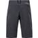 Berghaus Baggy Light Shorts - Dark Grey