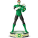 DC Comics Green Lantern Figurine