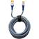 Imp Gaming PS5 4M Play & Charge Cable