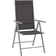 vidaXL 312181 Garden Dining Chair
