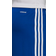 adidas Squadra 21 Shorts Men - Royal Blue/White