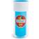Munchkin Miracle 360° Insulated Sticker Sippy Cup 266ml