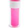 Munchkin Miracle 360° Insulated Sticker Sippy Cup 266ml