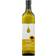 Clearspring Organic Sunflower Oil 100cl