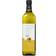 Clearspring Organic Sunflower Oil 100cl