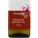 Clearspring Organic Sesame Oil 100cl