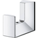 Grohe Selection Cube (40782000)