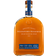 Woodford Reserve Kentucky Straight Malt Whiskey 45.2% 70cl