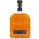 Woodford Reserve Kentucky Straight Malt Whiskey 45.2% 70cl