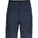 Vaude Kid's Caprea Warmlined Pants II - Eclipse Uni