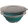 Outwell Lid For Collaps Bowl S Kitchenware