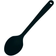 Chef Aid Nylon Spoon 30cm