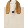 Liewood Agnete Cuddle Cloth Dog