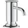 Grohe Authentic (40537000)