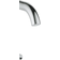 Grohe Authentic (40537000)