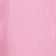 Fruit of the Loom Valueweight T-shirt - Light Pink