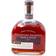 Woodford Reserve Double Oaked 43.2% 70cl